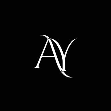 Ayub Yusuf's logo