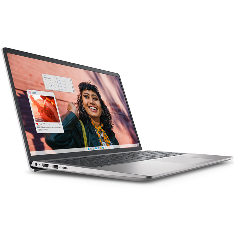 Image of Dell Inspiron 15