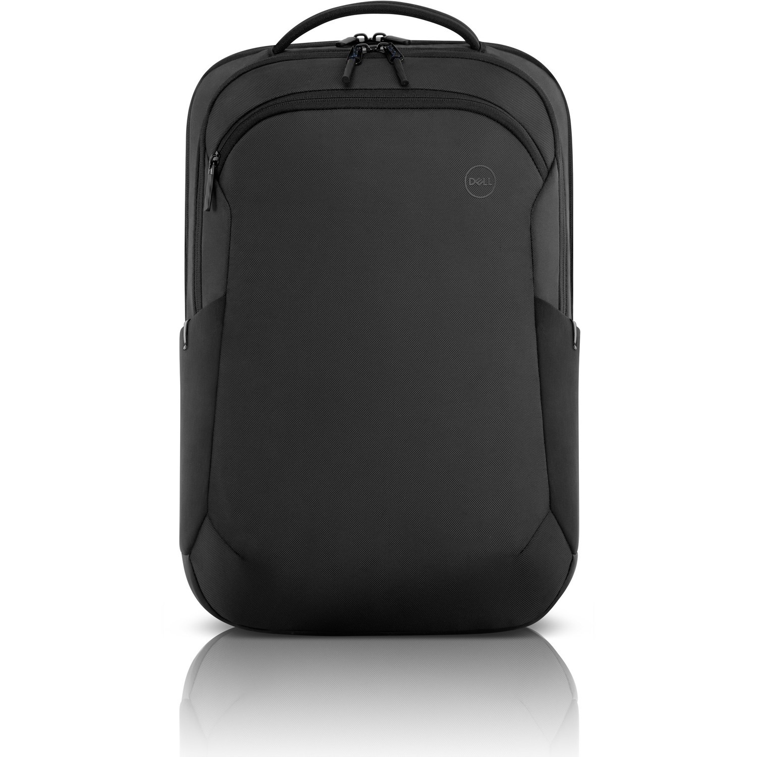 Image of Laptop Bag