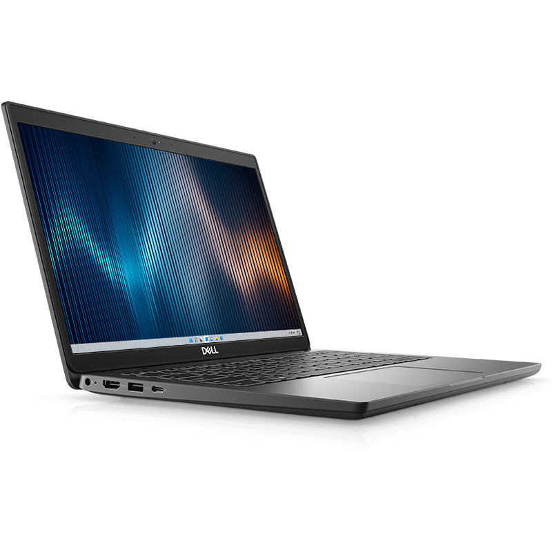 Image of Dell Latitude 14