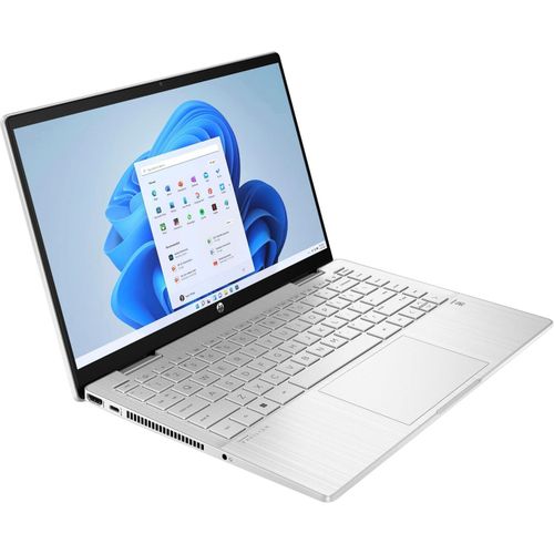 Image of HP Pavilion x360