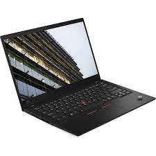 Image of Lenovo ThinkPad